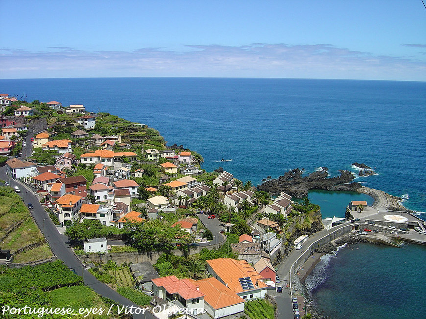 Place Seixal