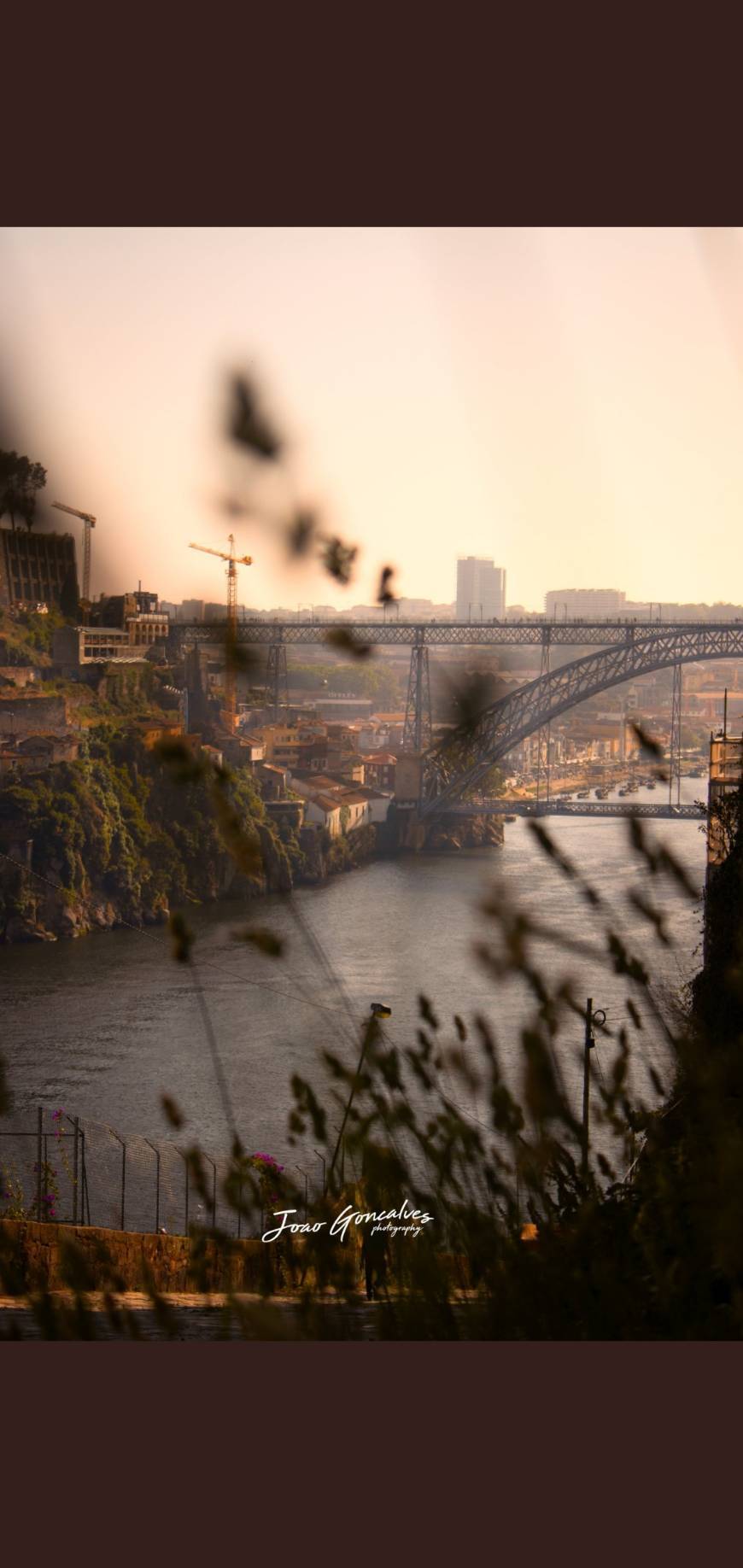 Place Oporto