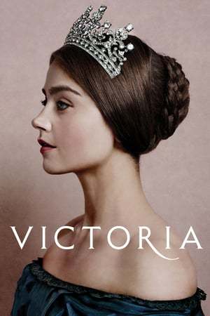 Serie Victoria