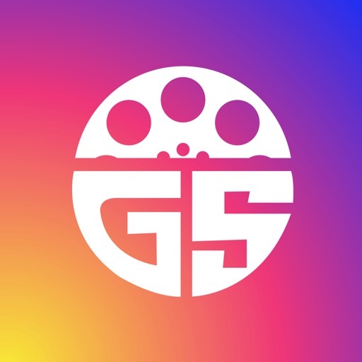 Aplicaciones GramSpacer For Instagram