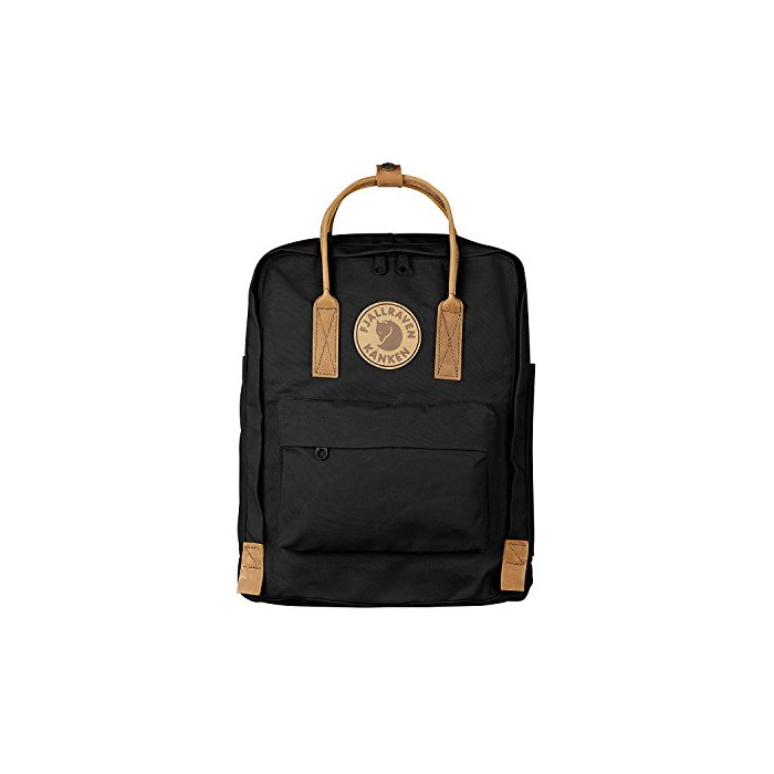 Electronics Fjällräven 23565 No. 2 - Mochila tipo casual