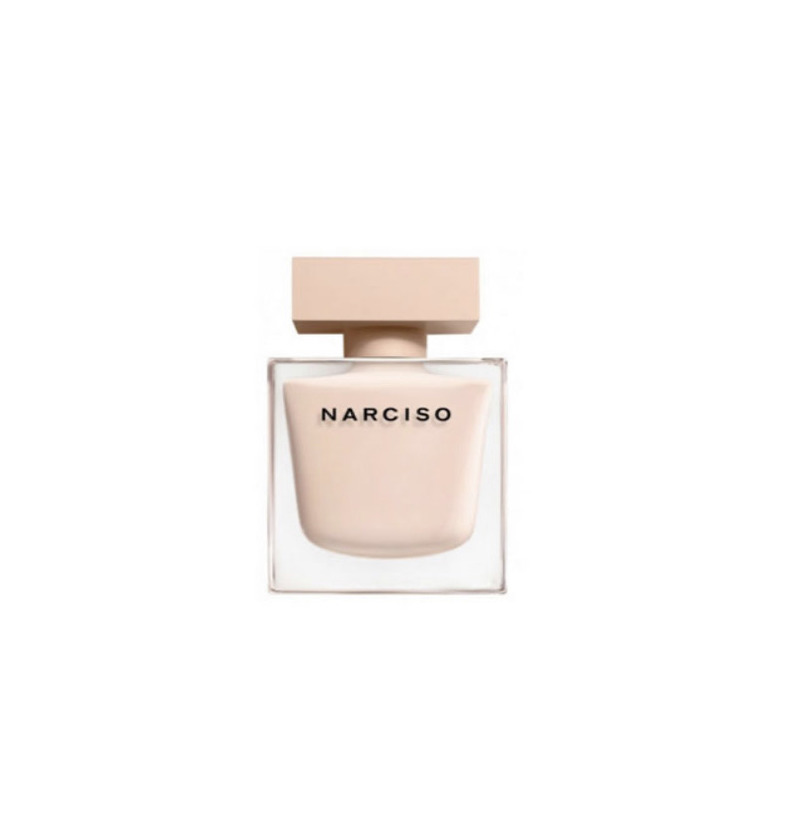 Producto Narciso Rodriguez