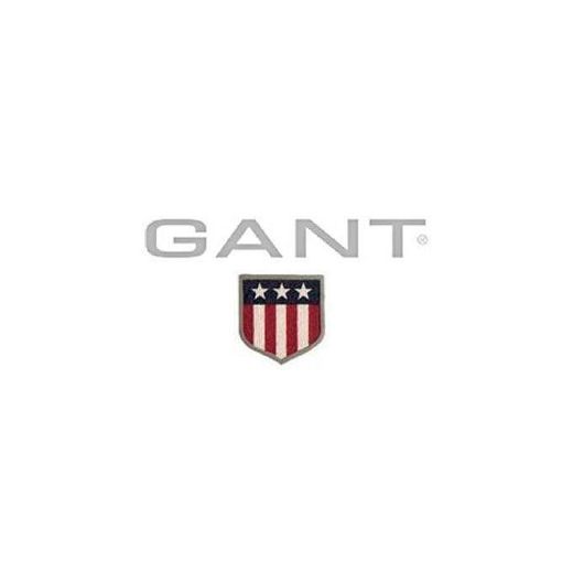 GANT US Store | Men's Shirts, Blazers for Men & Clothing