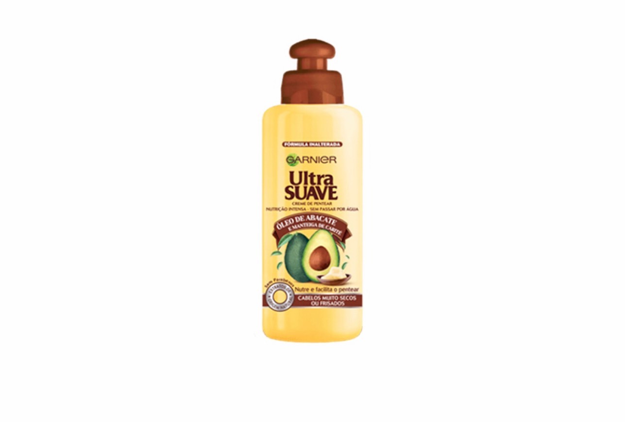 Producto Creme caracóis 