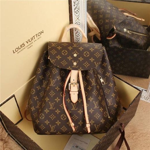 Louis vuitton 🥰