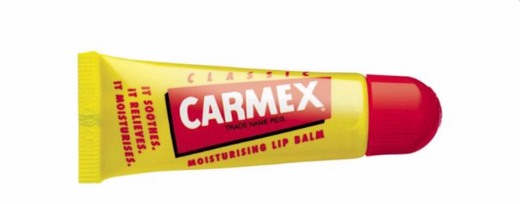 Carmex 