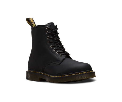 Dr Martens