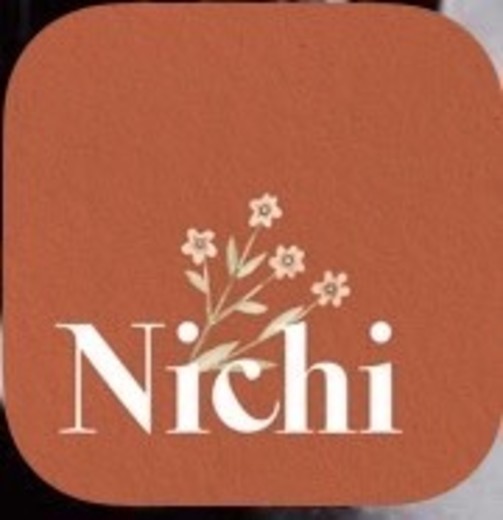 Nichi 