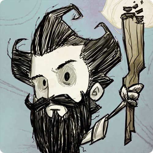 Places Don't Starve Complete Guide