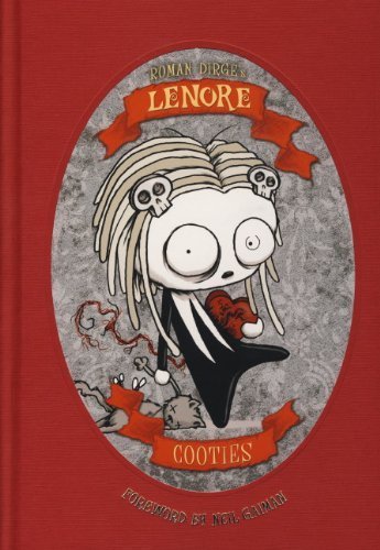 Lenore