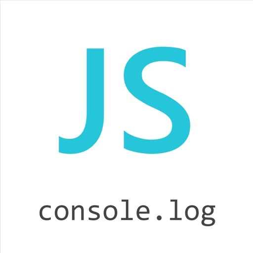 App JavaScript Coding, Programming