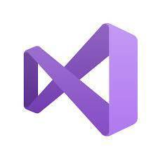 App Visual Studio 