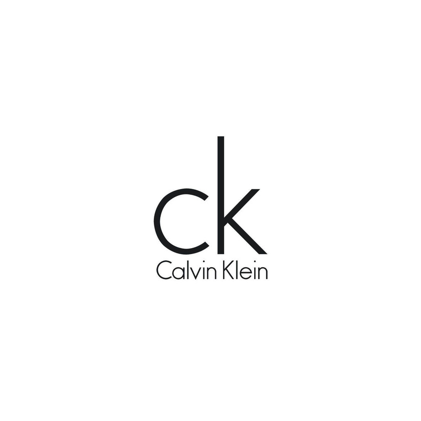 Producto Calvin Klein