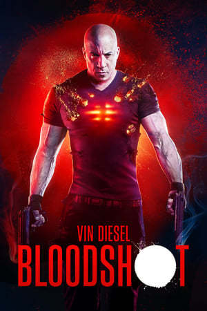 Película Bloodshot