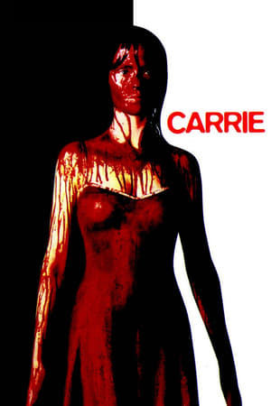 Movie Carrie