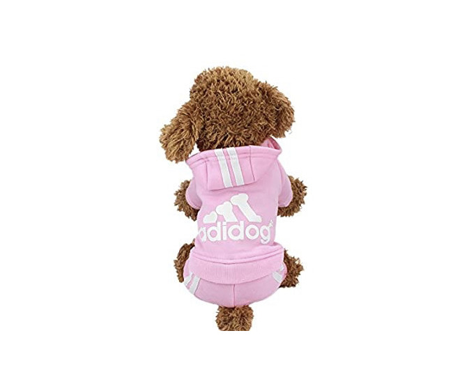 Productos Roupa Adidog 