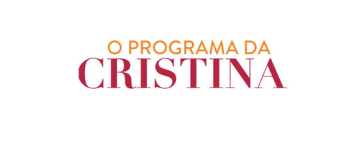 O Programa da Cristina