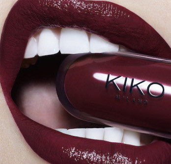 Producto Kiko Milano 