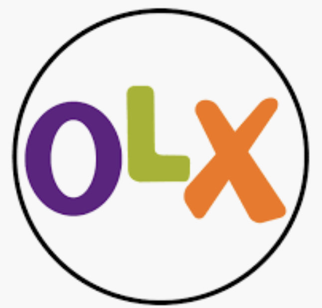 Producto OLX