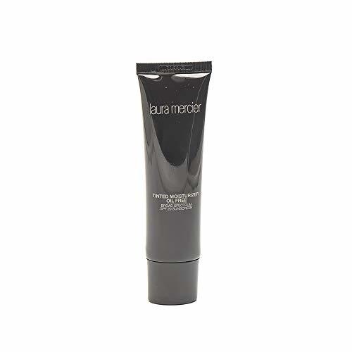 Beauty Laura Mercier Oil Free Tinted Moisturizer SPF 20