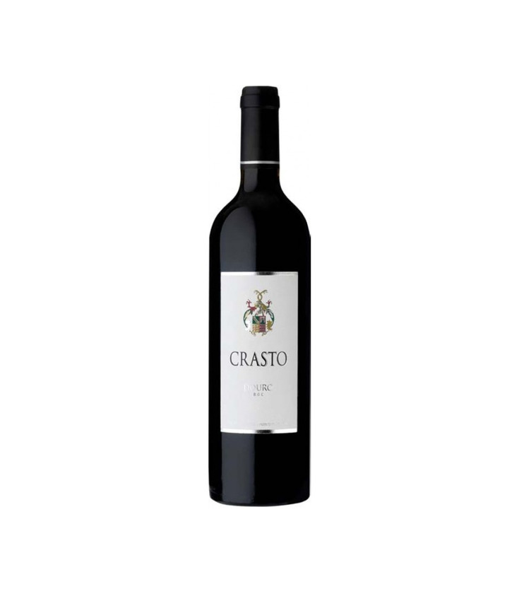 Products Quinta do crasto tinto