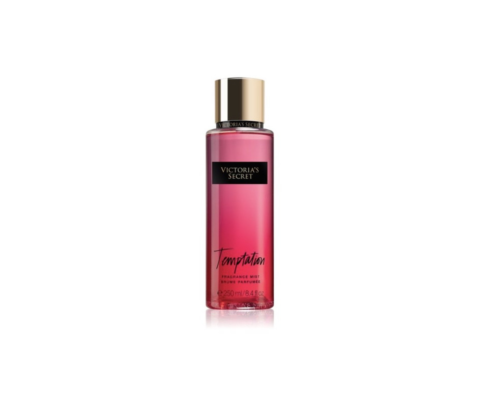 Products Victoria’s Secret Temptation