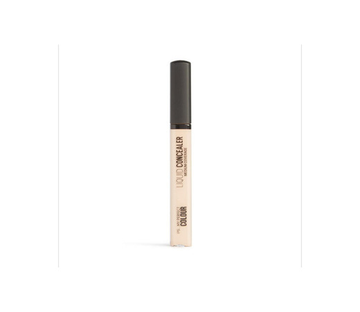 Liquid concealer Primark