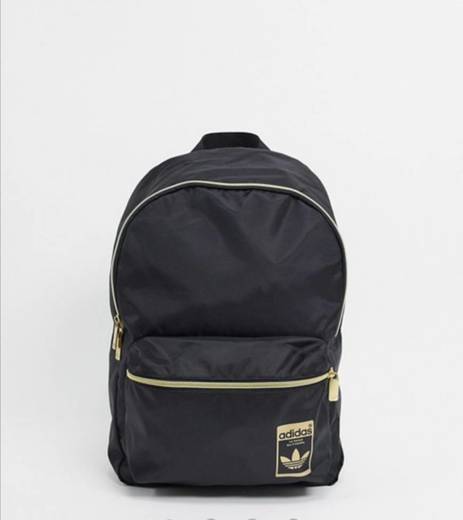 Adidas original superstar backpack