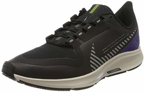 Nike W Air Zoom Pegasus 36 Shield, Zapatillas de Running para Mujer,