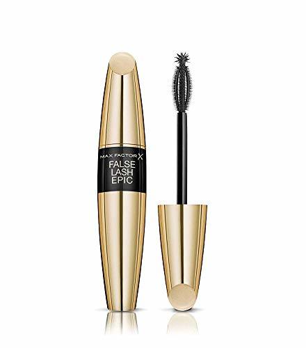 Belleza Max Factor Epic False Lash Effect Mascara Waterproof