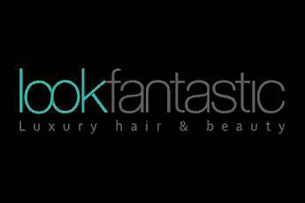 Lugar Lookfantastic