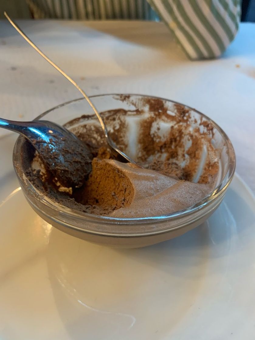 Restaurants Restaurante Torrão