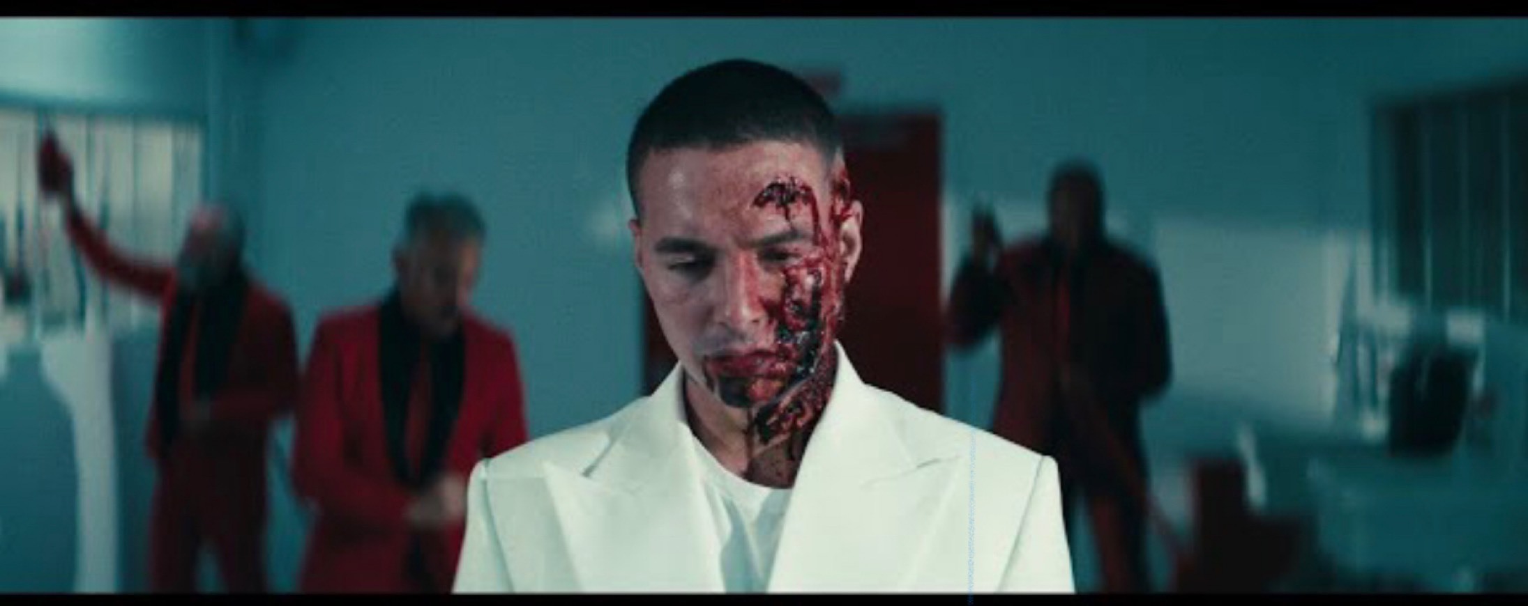 J balvin 🔥🔥
