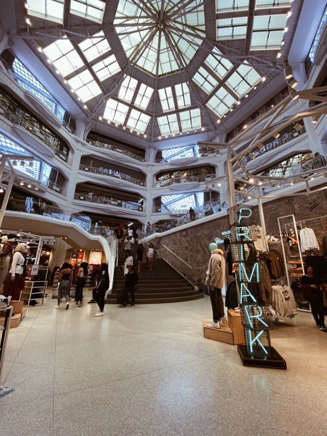 Primark