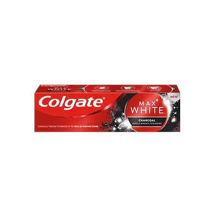 Products Toothpaste