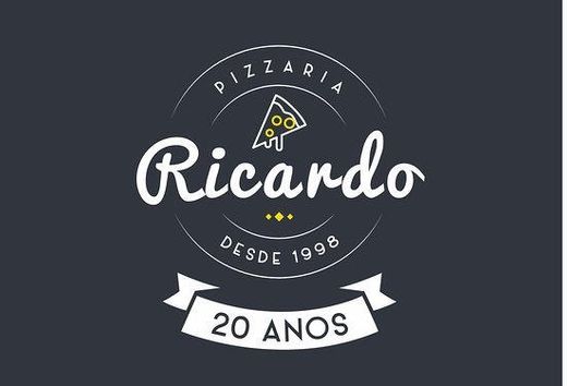 Pizzaria Ricardo 2