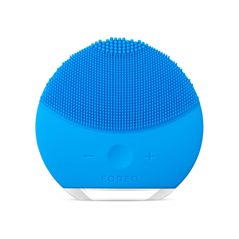 Products FOREO