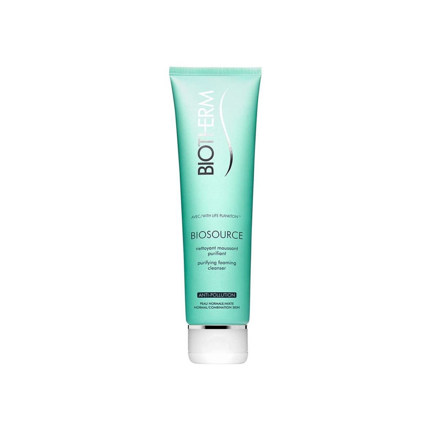 Producto Gel de limpeza 