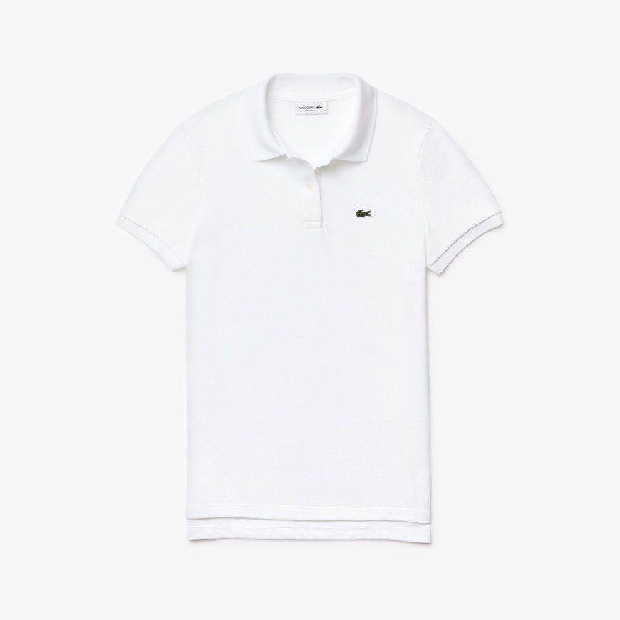 Product Polo 