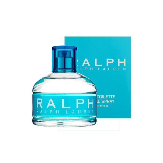 Ralph Eau de Toilette