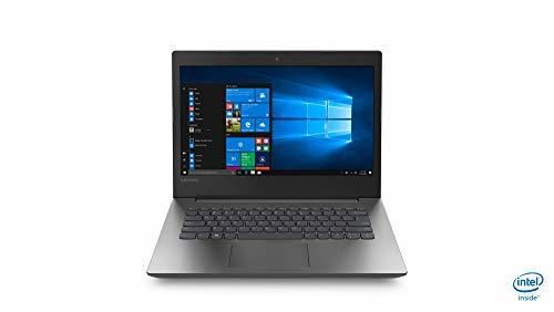 Lenovo ideapad 330-15IKB - Ordenador Portátil 15.6" HD