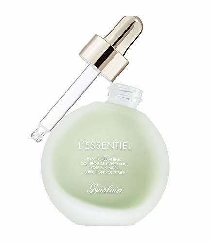 GUERLAIN L'ESSENTIEL PRIMER MINIMIZADOR DE POROS 30 ML