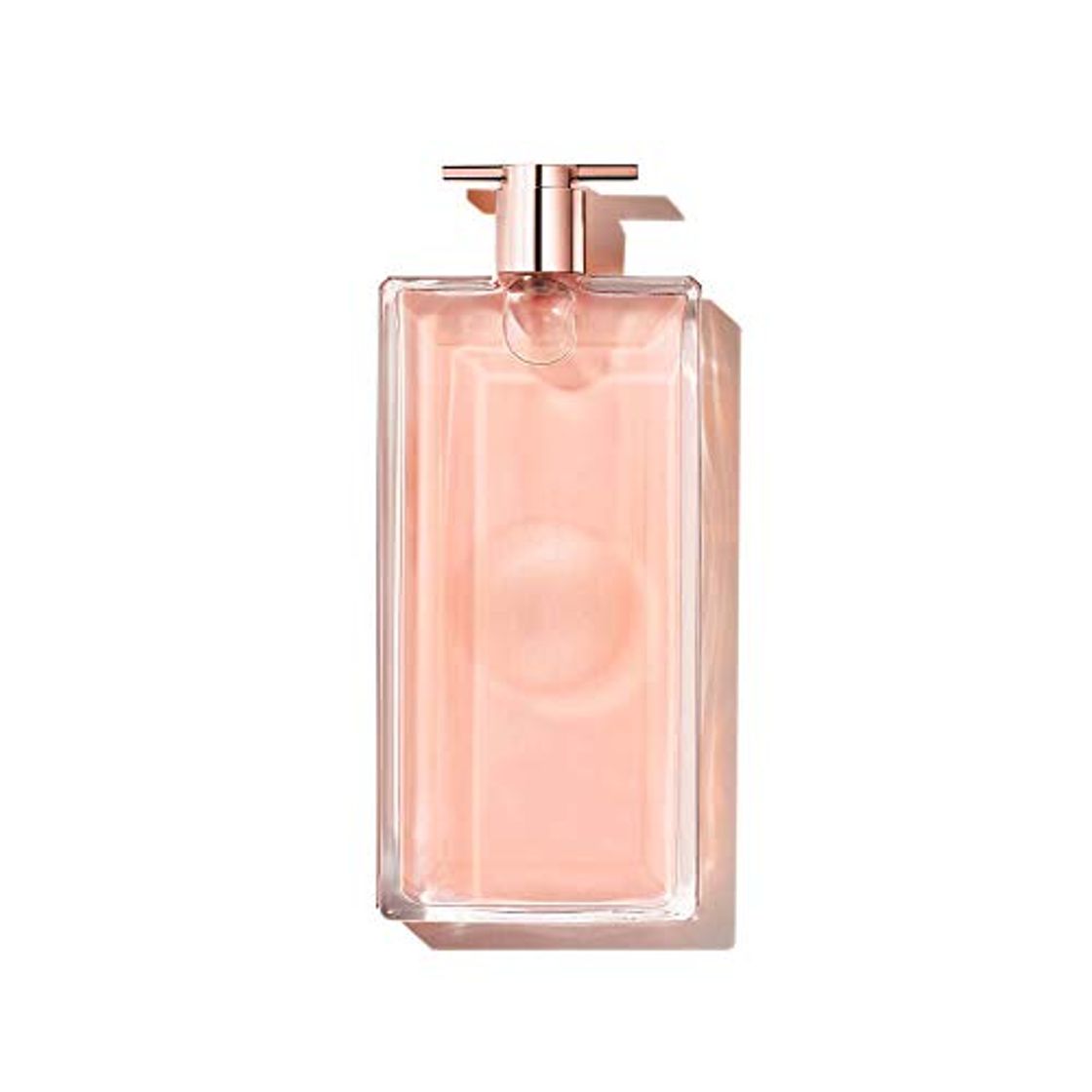 Lugar LANCOME IDOLE LE PARFUM EDP 75 ML NATURAL SPRAY