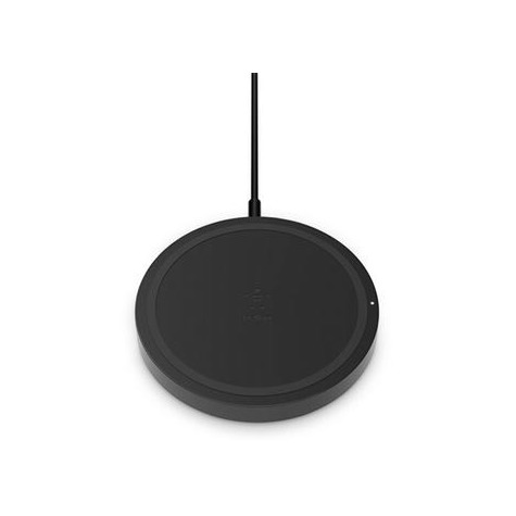 Producto Belkin wireless charger BOOST UP