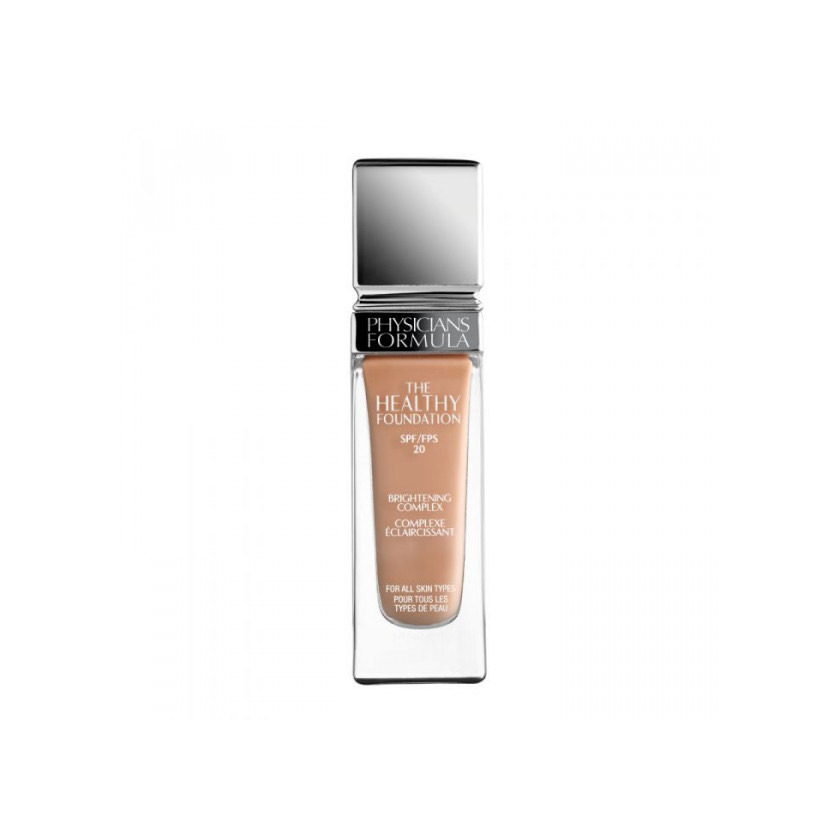 Product Healthy Foundation Physicians Formula 