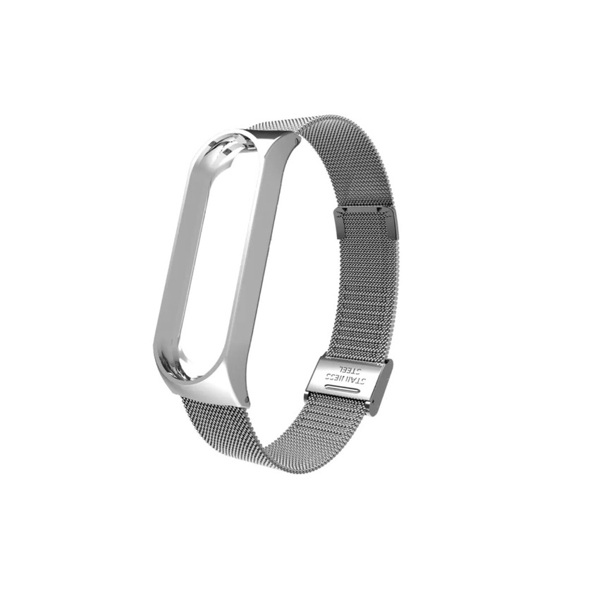 Producto Bracelete de metal mi band 