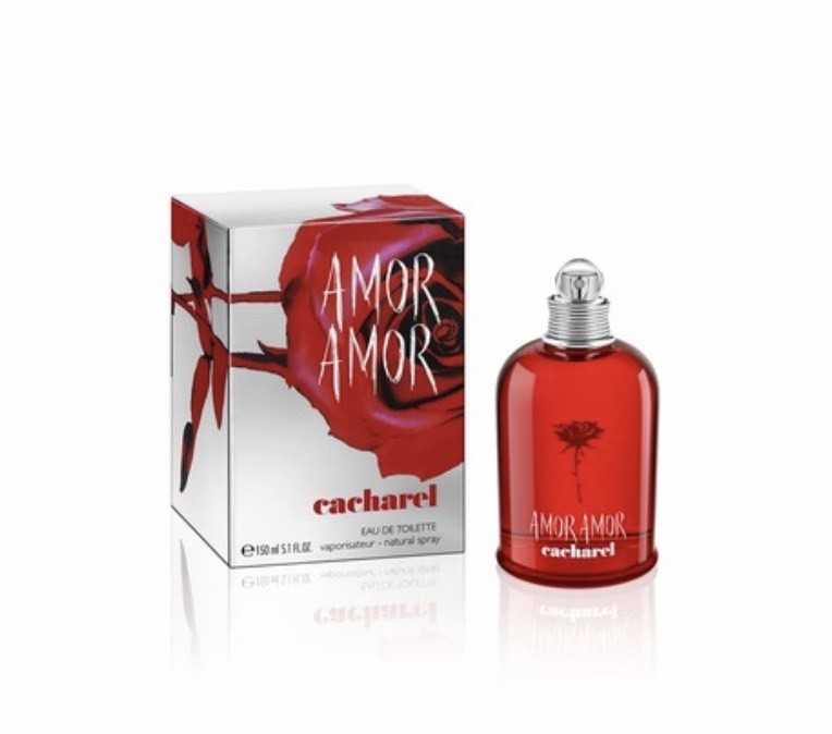 Producto Amor Amor