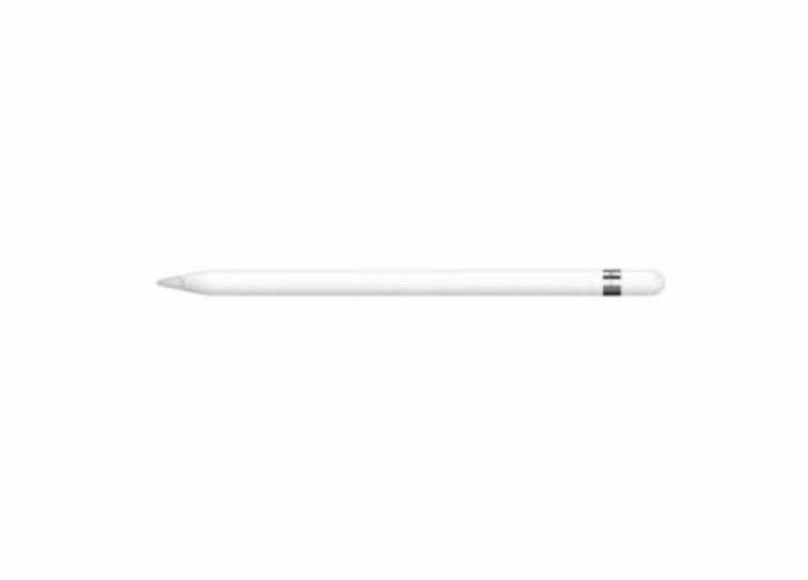 Producto Apple Pencil para Ipad 