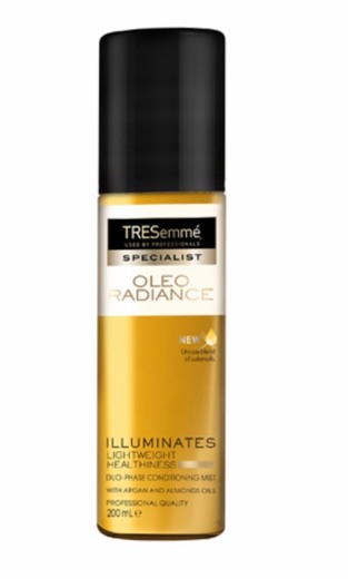 Oleo Radiance 