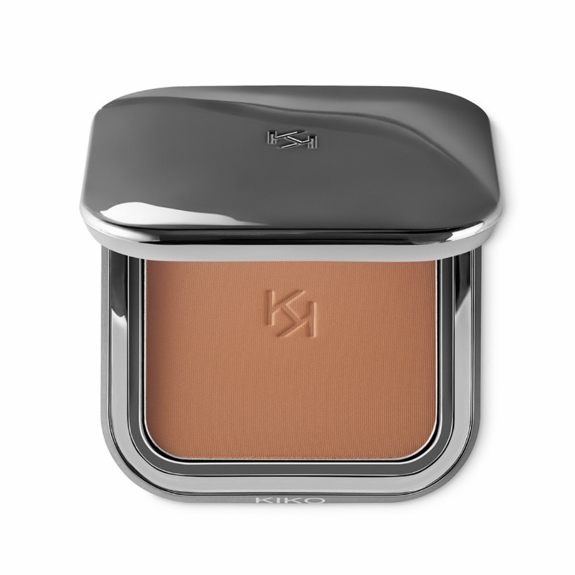 Producto Bronzer Powder